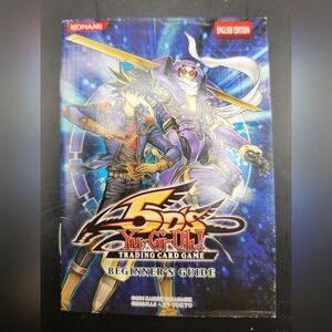 Yu-Gi-Oh! Trading Card Game Lot Of 992